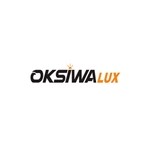 Oksiwalux