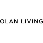 Olan Living