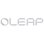 OLEAP