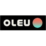 OLEU