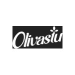 Olivastu