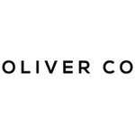 Oliver Co. London