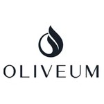 Oliveum