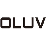 OLUV
