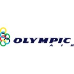 Olympic Air