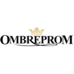 OmbreProm