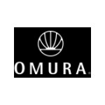 Omura