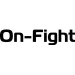 On-Fight