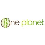 One Planet Shop