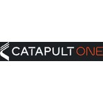 Catapult Sports