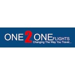 One 2 One Flights