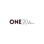 ONE30M