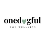 onedogful