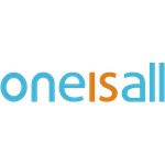 Oneisall