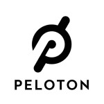 Peloton