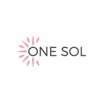 One Sol