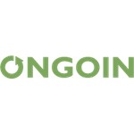 Ongoin