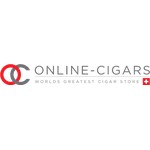 Online Cigars