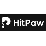 HitPaw