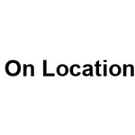On Location