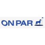 OnPar