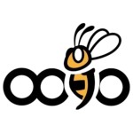 Oojo