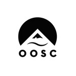 OOSC Clothing