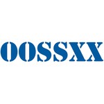 OOSSXX