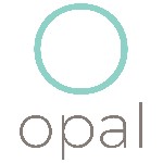 Opal Cool