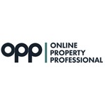 OPP Training