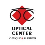 Optical Center