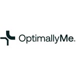 OptimallyMe