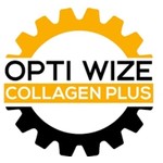 OptiWize