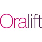Oralift