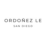 Ordoñez Le