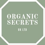 Organic Secrets
