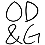 OD&G