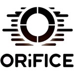 Orifice AI