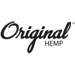 Original Hemp