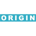 Origin Mattress