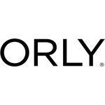 ORLY