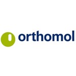 Orthomol