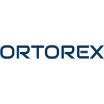 Ortorex