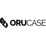Orucase