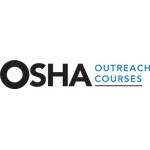OSHA Outreach Courses