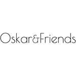 Oskar&Friends
