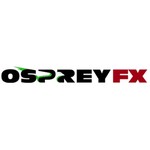 OspreyFx