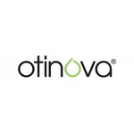 Otinova
