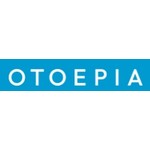 Otoepia