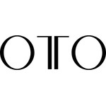 OTO Wellbeing